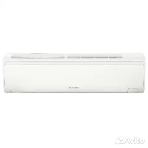 Сплит-система (инвертор)samsungar18rsfpawqner