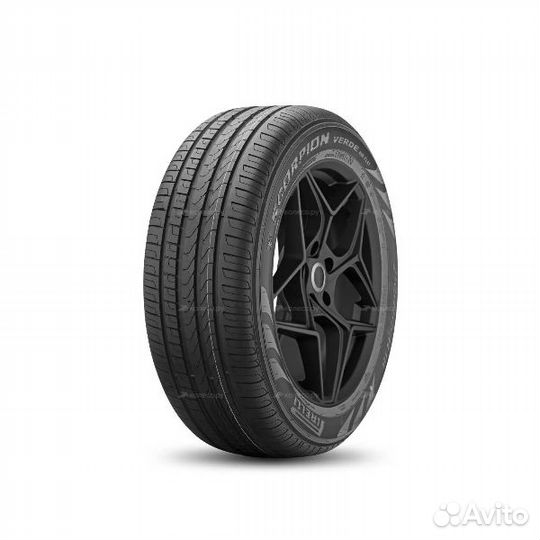 Pirelli Cinturato P7 205/60 R16 92H