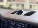 Porsche Cayenne S 2.9 AT, 2018, 99 477 км с пробегом, цена 6950000 руб., Ярославль