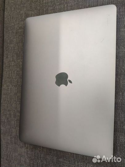 Apple macbook pro 13 2020