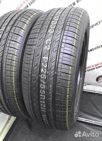 Hankook Optimo H426 215/50 R17 90W