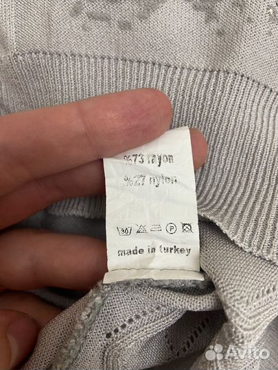 Костюм женский