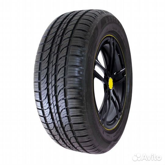 Viatti Bosco A/T V-237 225/60 R17 99H