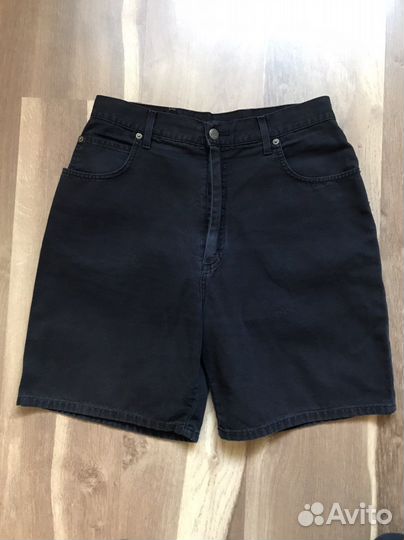 Шорты мужские