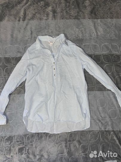 Продам вещи пакетом