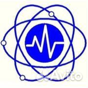 Электромонтажник вахта