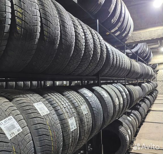 Bridgestone Blizzak VRX 205/55 R17 N