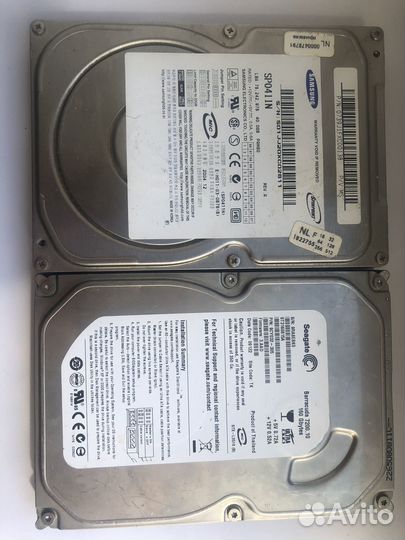 Процессор intel core 2 quad q6600
