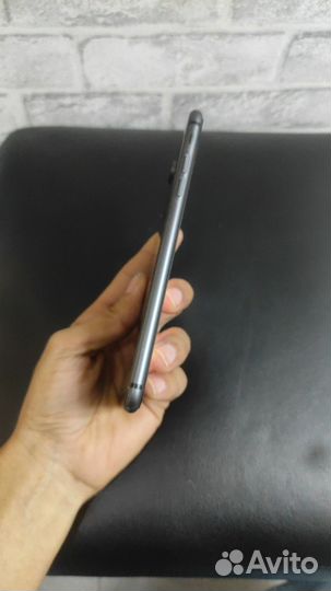 iPhone 8 Plus, 256 ГБ