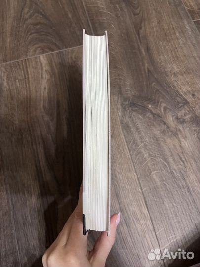 Европейское исследование. бады. Пищеварение