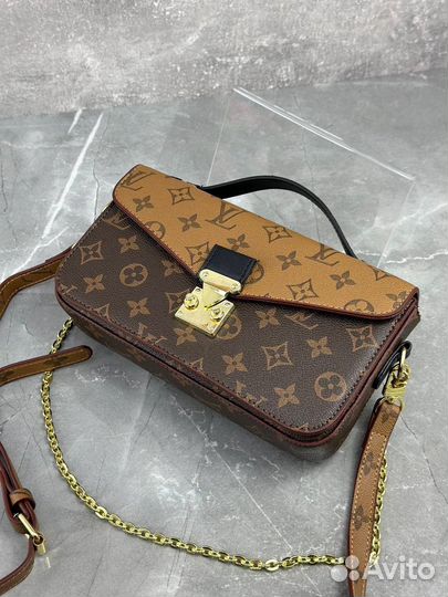 Сумка женская Louis Vuitton
