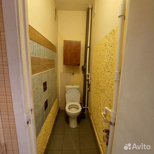 Ремонт и отделка квартир от частника