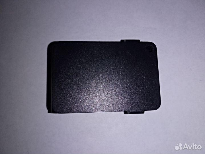 Mp3 аудио плеер