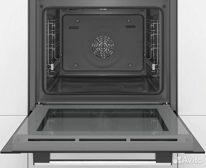 Духовой шкаф Bosch HRA334EB0