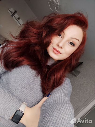 Продавец консультант