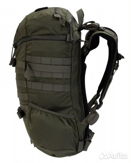 Рюкзак c дефектом Mystery Ranch 2 Day Assault Pack