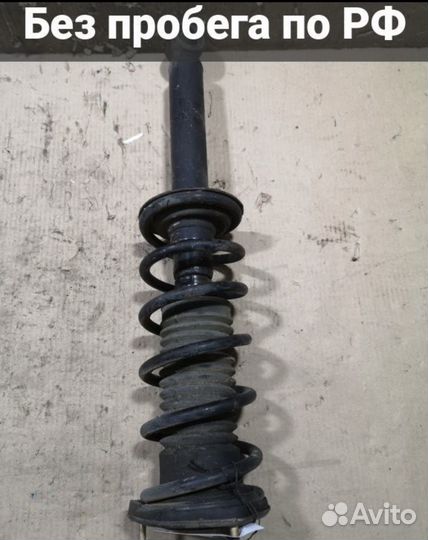 Стойка задняя Toyota Mark 2, Chaser JZX100