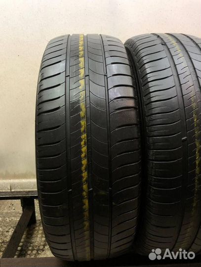 Michelin Energy Saver 205/60 R16 108P