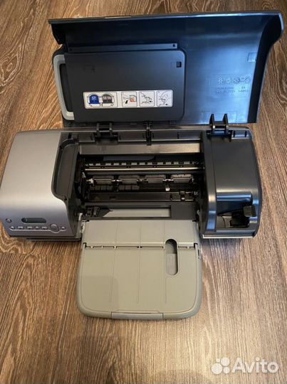 Принтер Hp струйный