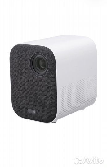 Проектор Xiaomi Mi Smart Projector 2(Full HD),CN