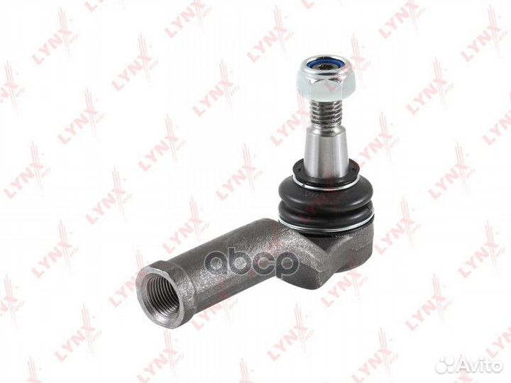 Рулевая тяга в сборе L подходит для ford Mondeo