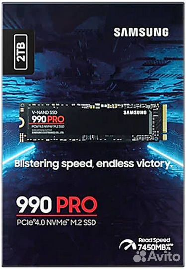Ssd samsung 980 Pro 990 Pro и другие nvme