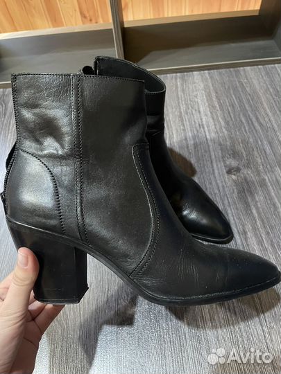 Казаки женские