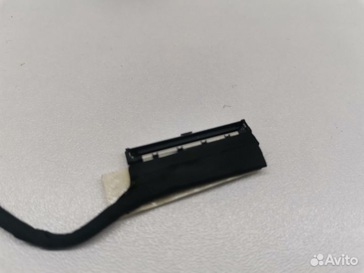 Шлейф матрицы для ноутбука Lenovo T450, T440, T460