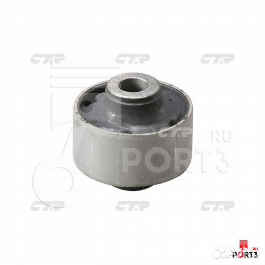 Резино технические изделия CTR