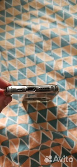 iPhone 11 Pro, 64 ГБ