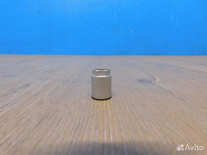 Датчик давления Geely Coolray 20- новый 1017034809