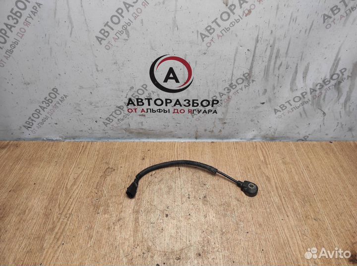 Датчик детонации Kia Spectra 2001-2011