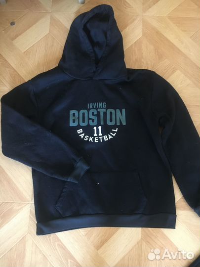 Женские вещи