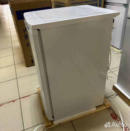 Холодильник Бирюса 109