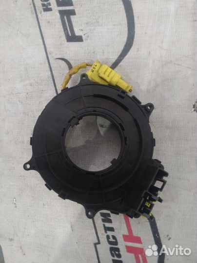 Шлейф-лента airbag toyota daihatsu. corona premio