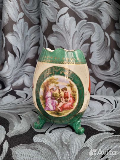 Ваза Royal Vienna