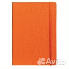 Упаковщик блокнотов (вахта от 15 смен)