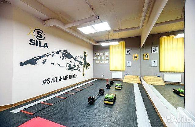 Квадро плитка пвх