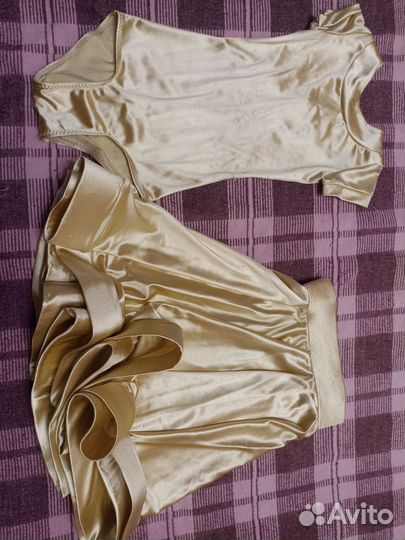 Рейтинговые платья