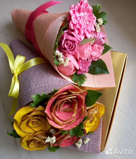 Комплимент для учителя