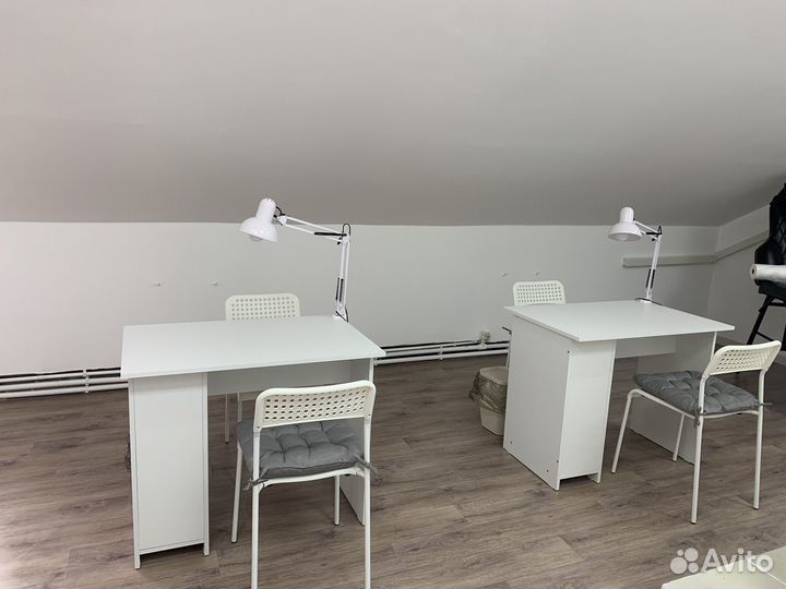 Сдам в аренду