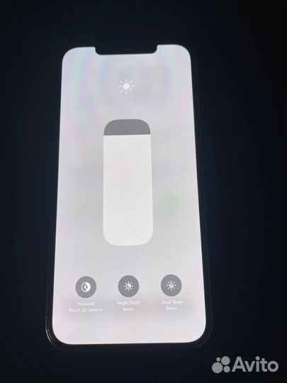 iPhone 12 Pro Max, 256 ГБ