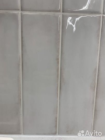 Керамическая плитка