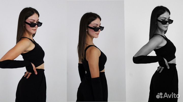 Фотограф/Школьный фотограф/Семейный фотограф