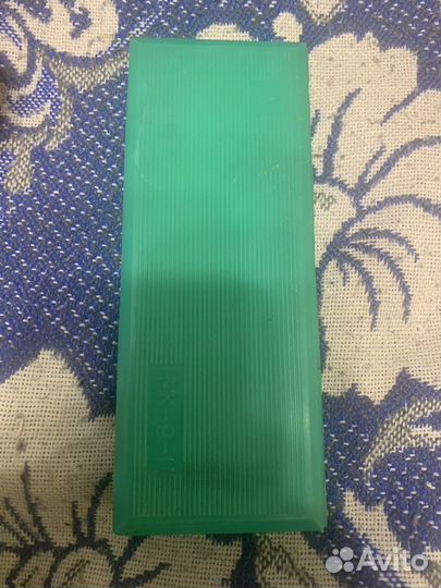 Готовальня