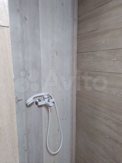 Дом 77 м² на участке 6 сот.