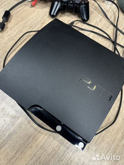 Sony playstation 3 PS3