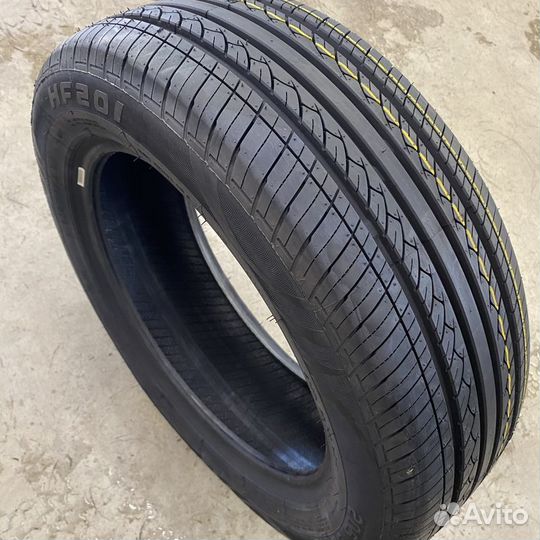 Hifly HF 201 195/60 R16 89