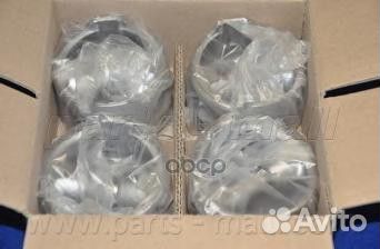 Поршень verna(LC) 99-06 2341022612;23410-22613;