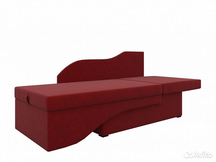 Диван Тахта